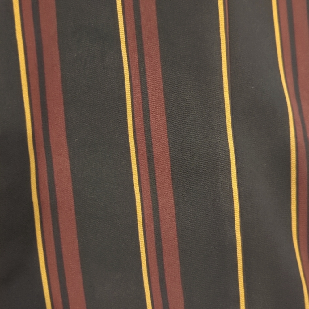Dynamite Blazer - Picture 3 of 4